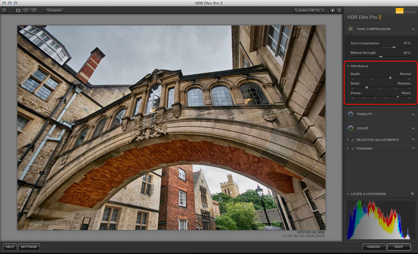 presets analog efex pro 2 presets analog efex pro 2