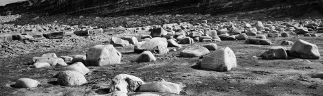 How to apply the Zone System in Silver Efex Pro