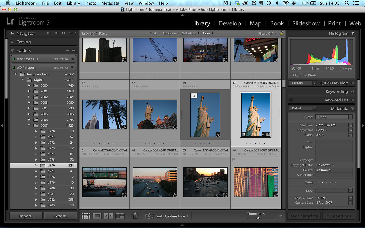 lightroom software cost lightroom software cost