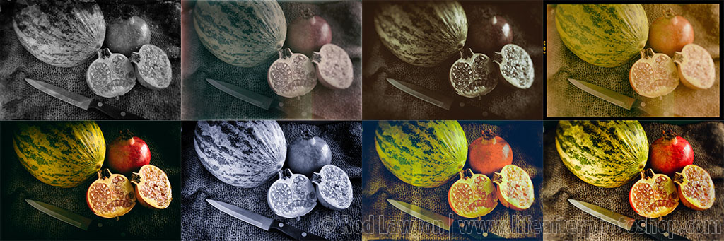 analog efex pro np download analog efex pro np download