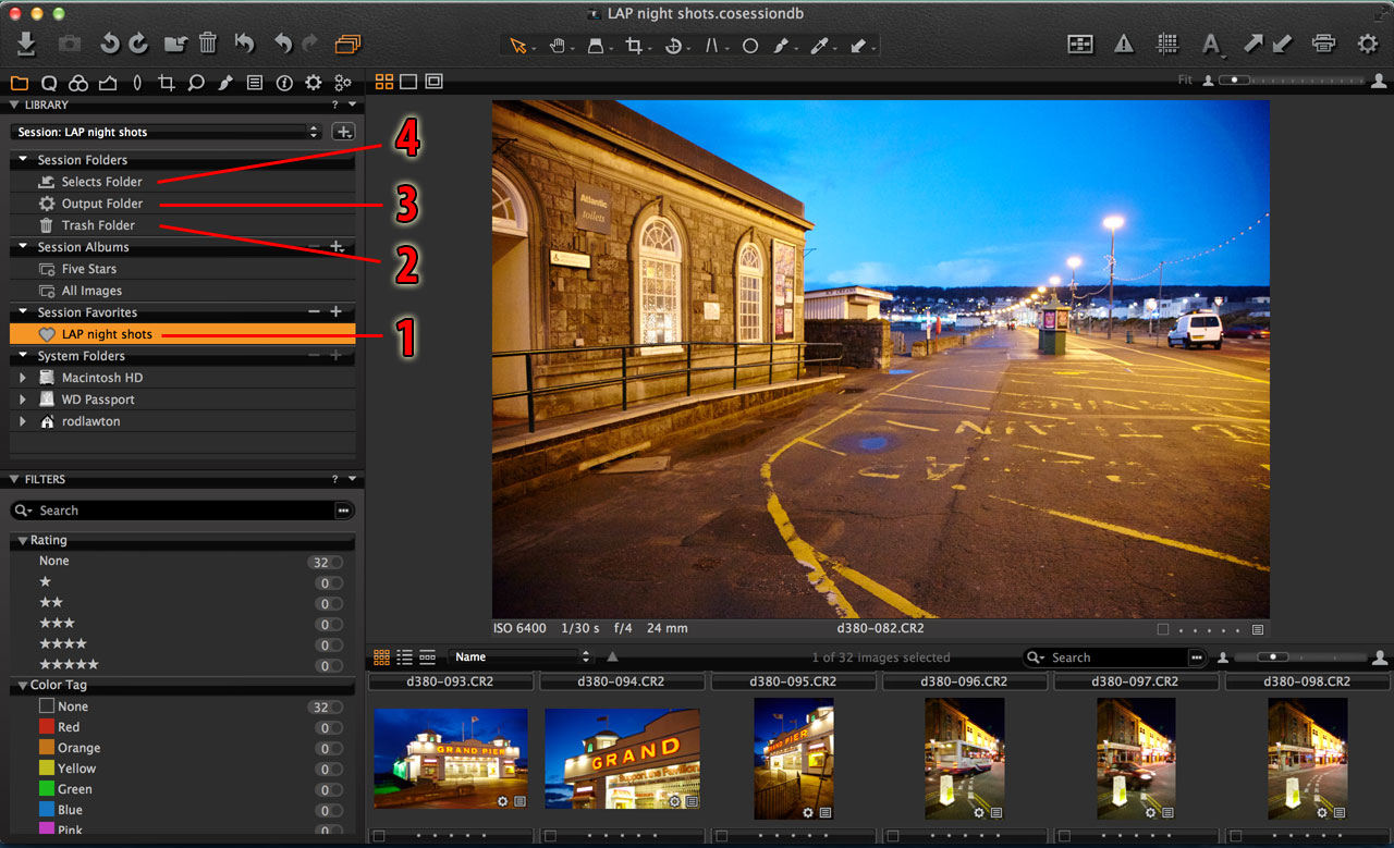 dxo photolab 2 not importing into lightroom dxo photolab 2 not importing into lightroom