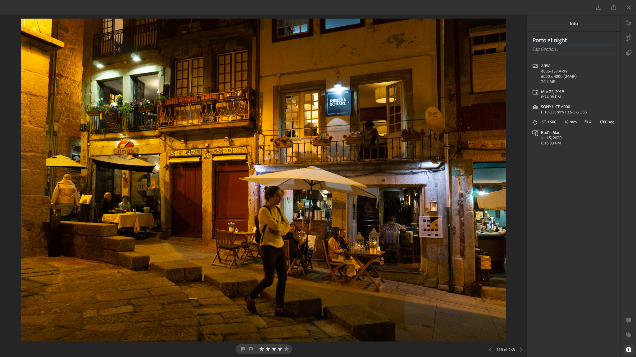 adobe lightroom online adobe lightroom online