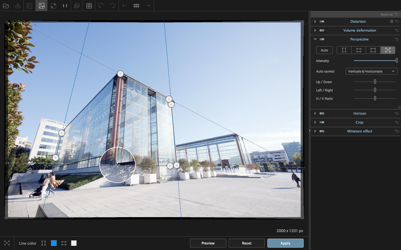 dxo viewpoint vs dxo perspective dxo viewpoint vs dxo perspective