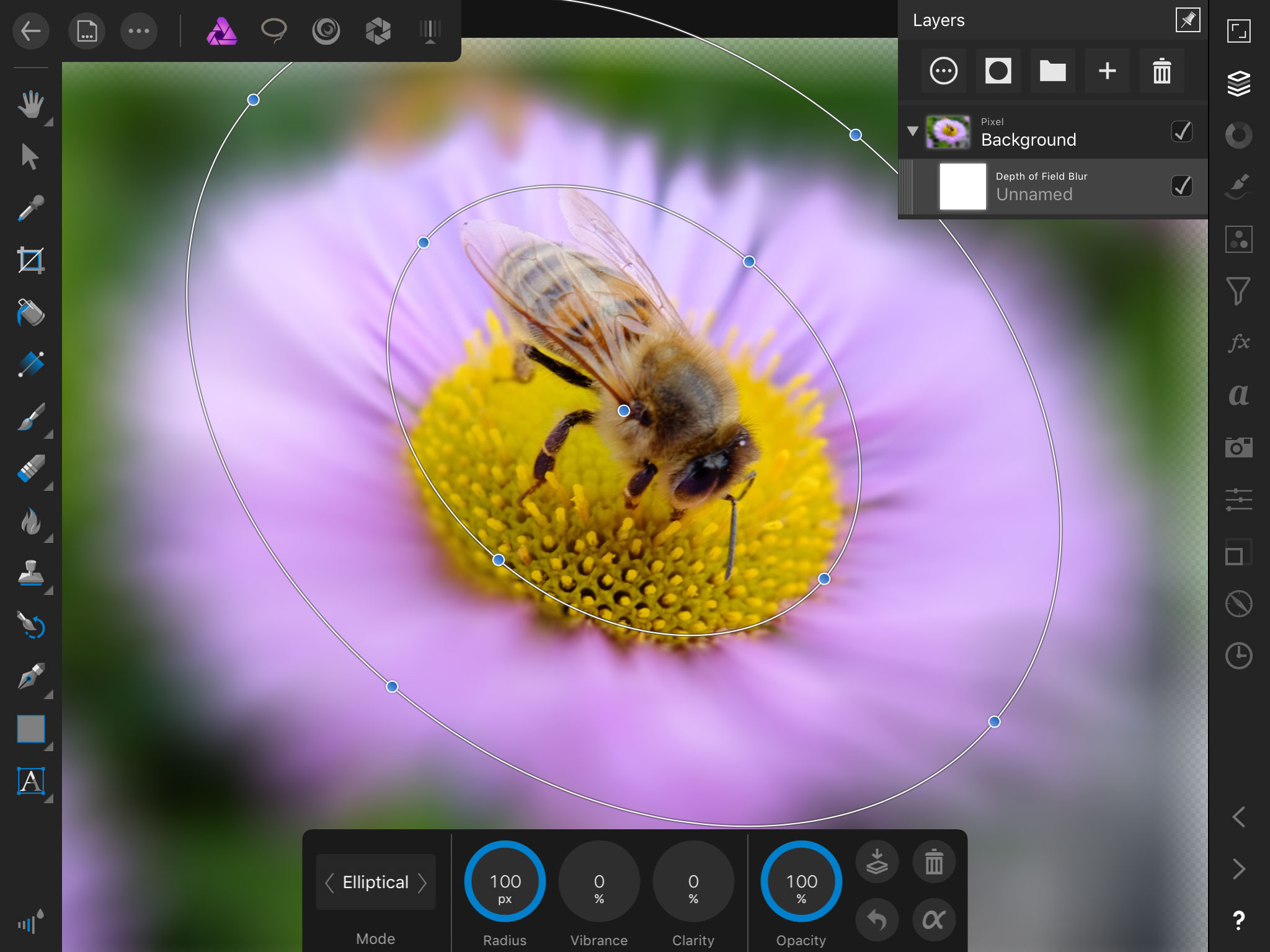 affinity photo ipad raw editing affinity photo ipad raw editing