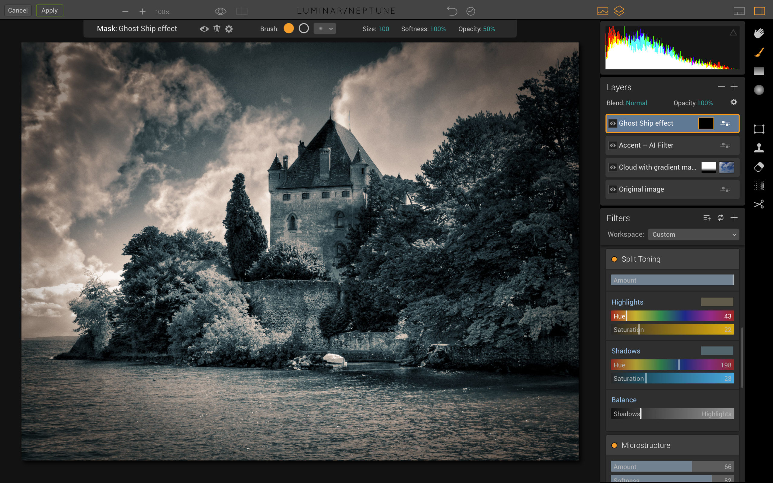 dxo photolab 2 promotional code dxo photolab 2 promotional code