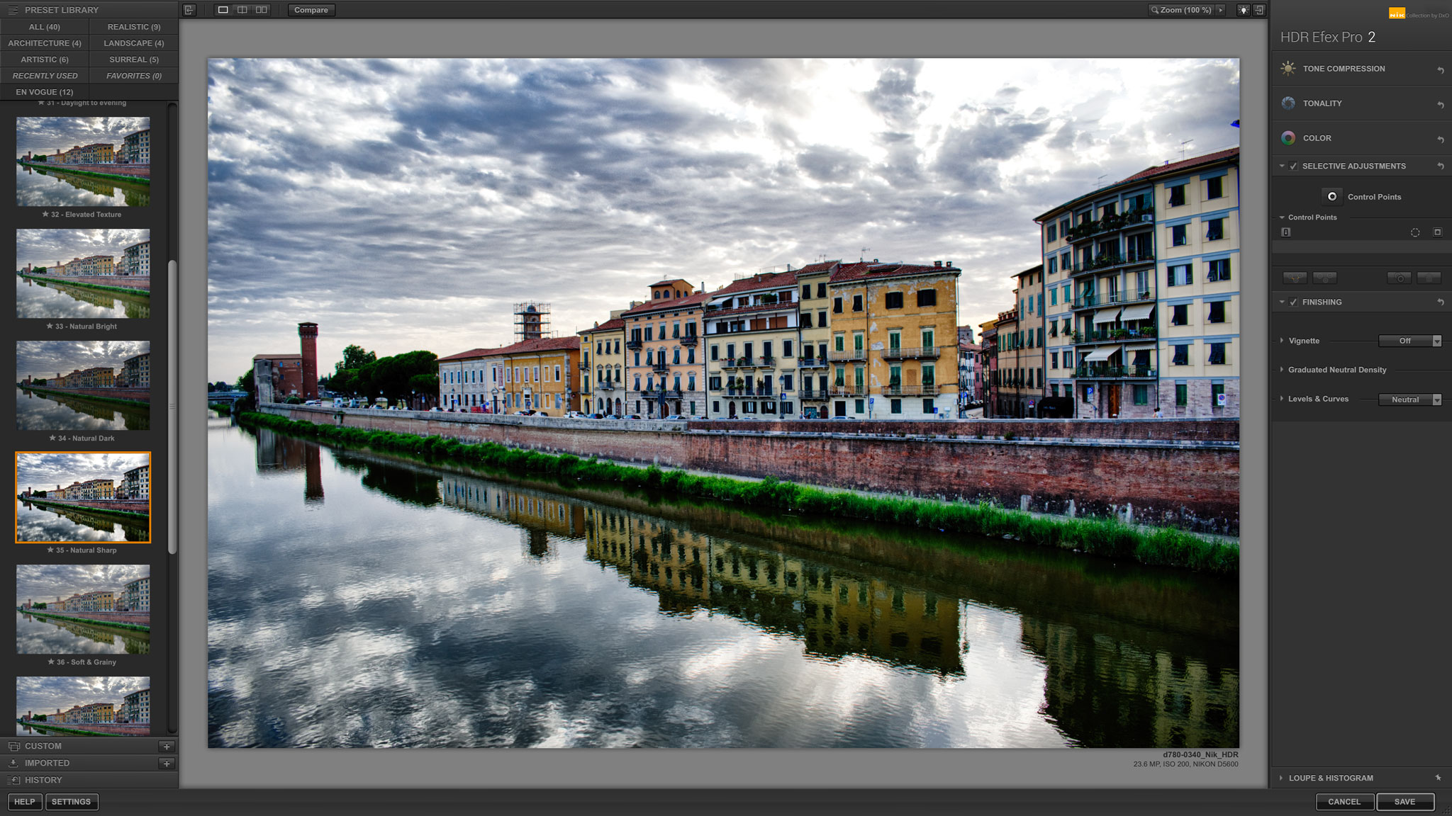 hdr efex pro photoshop plugin free download hdr efex pro photoshop plugin free download