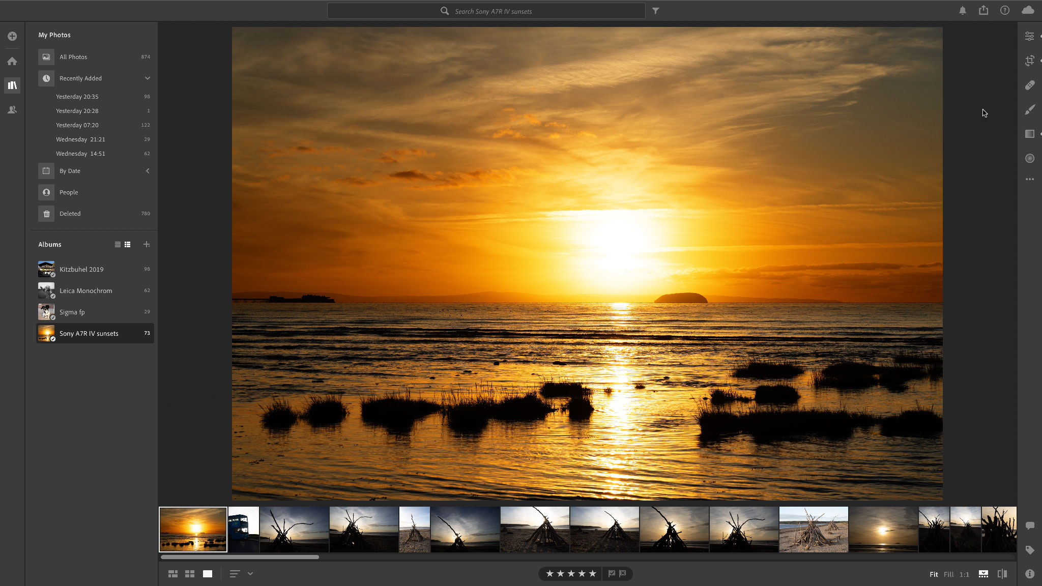 best version of adobe for mac best version of adobe for mac