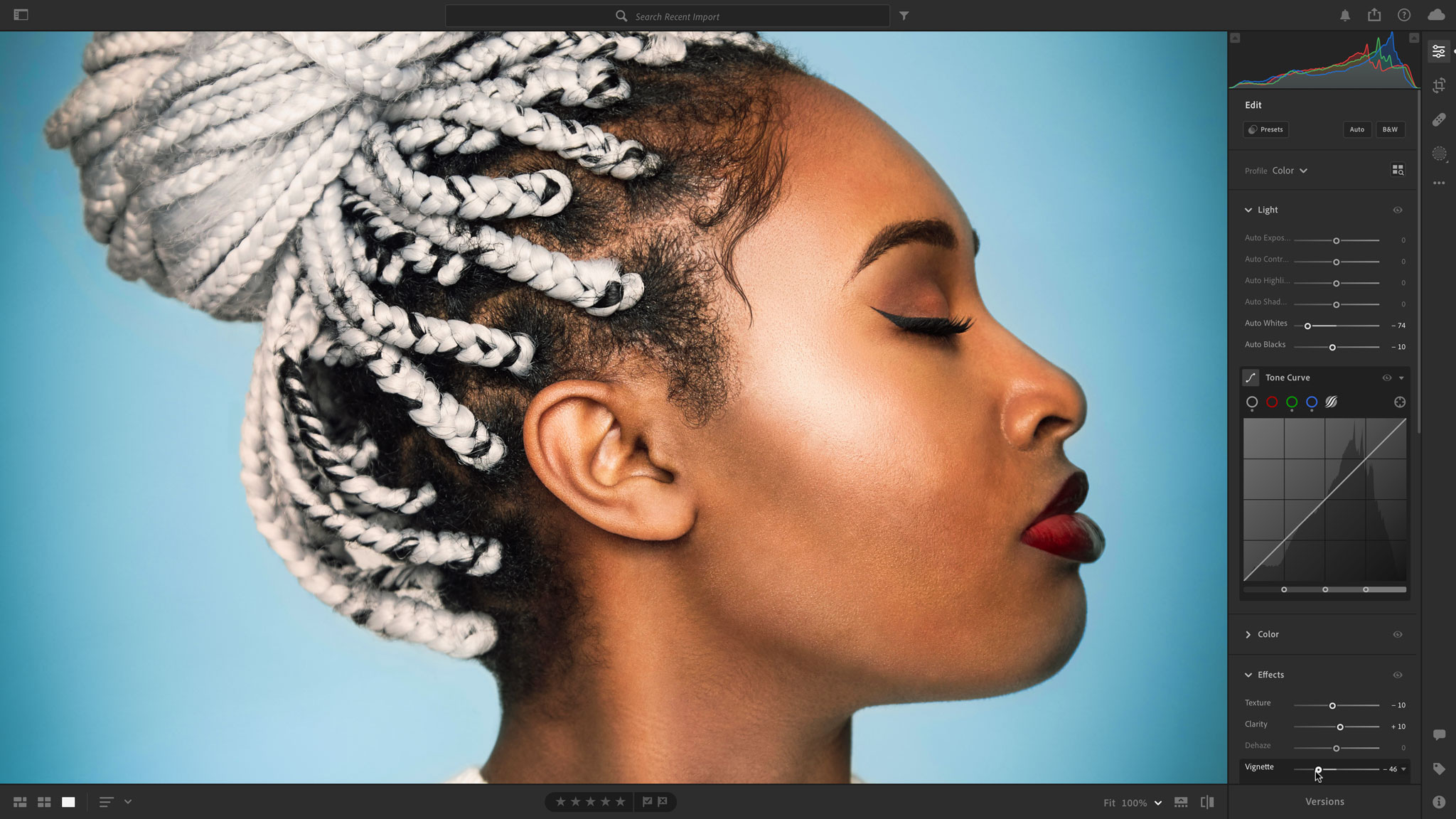 adobe lightroom 6 review adobe lightroom 6 review