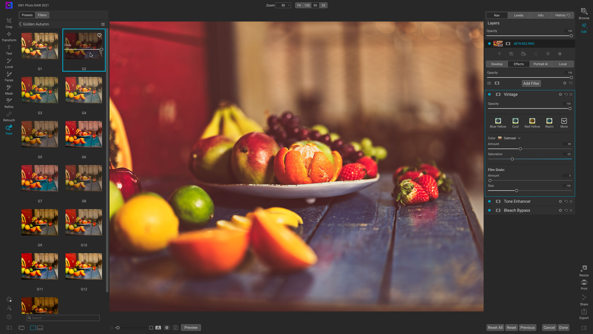 on1 photo raw 2018 promo codes on1 photo raw 2018 promo codes