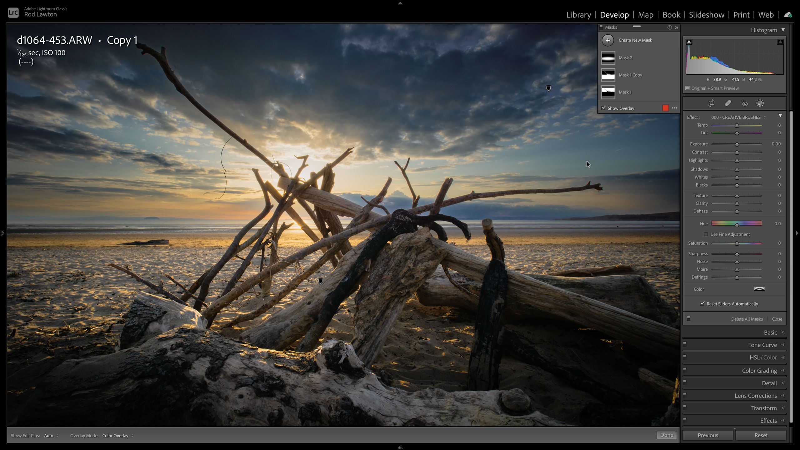 adobe lightroom classic mac adobe lightroom classic mac