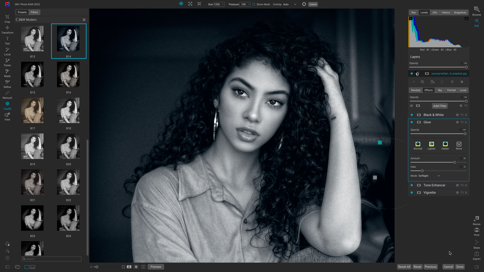 on1 photo raw reviews