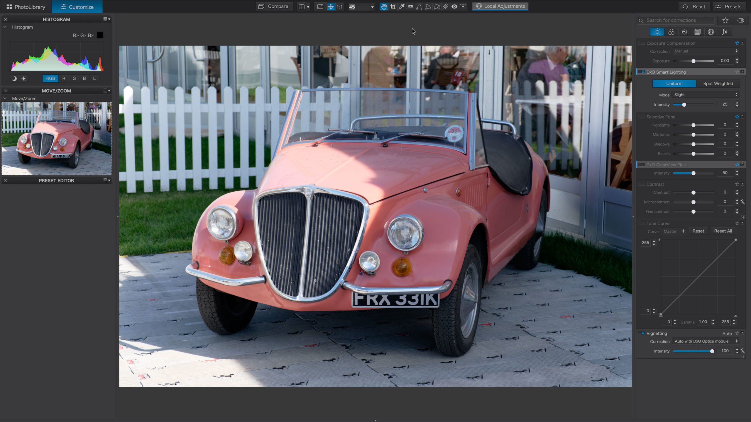 does dxo photolab 2 support fujifilm does dxo photolab 2 support fujifilm