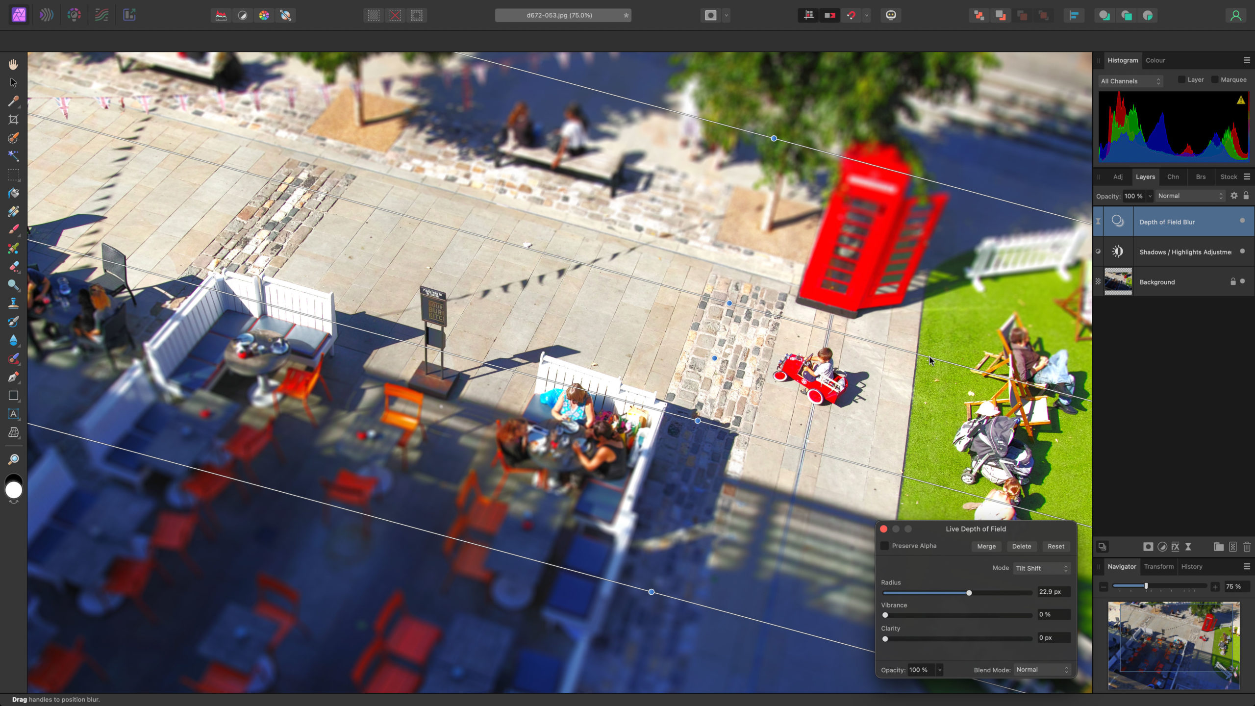 Affinity Photo 2 Review Life After Photoshop affinity-photo-2-review-life-after-photoshop