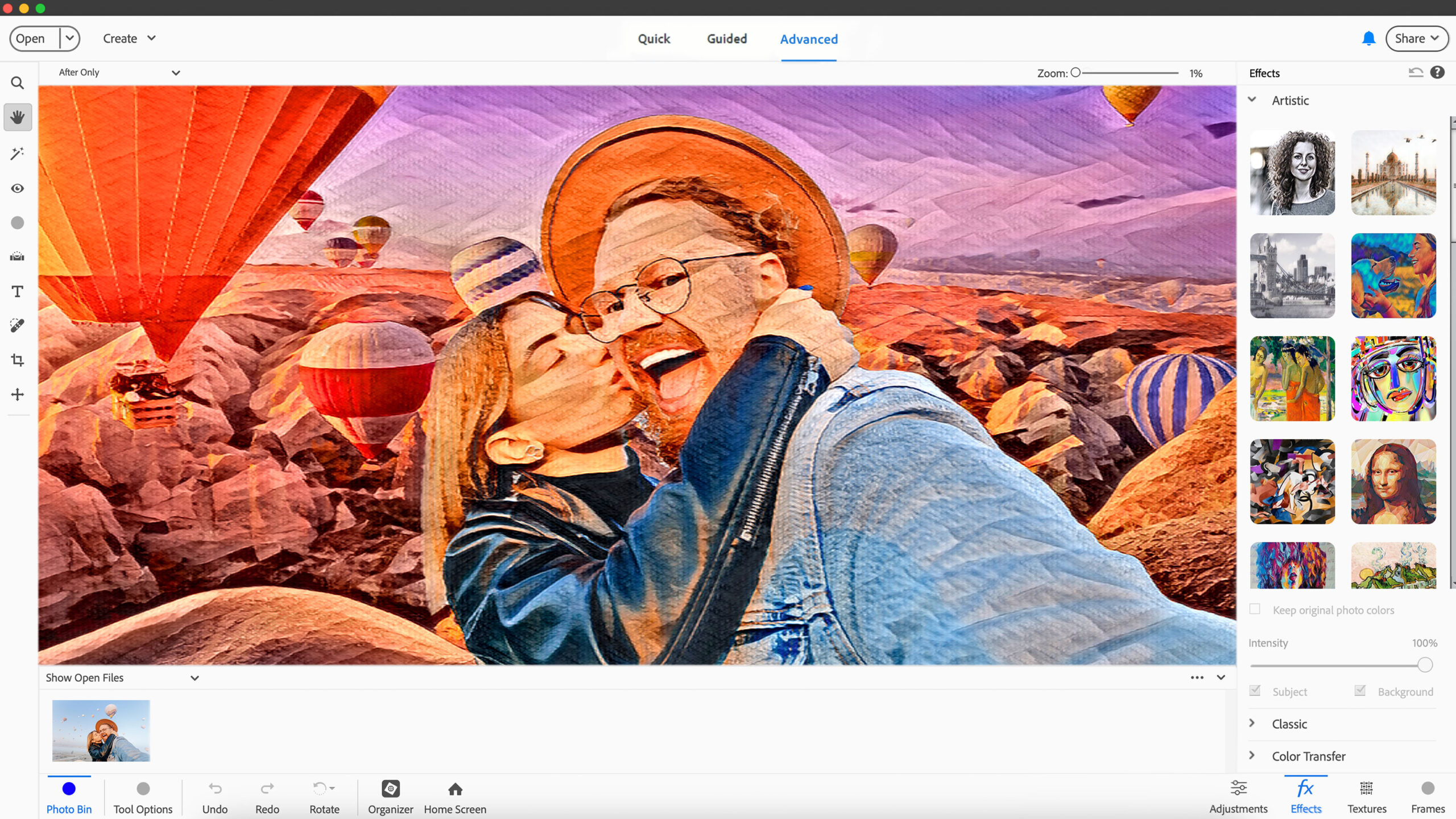 adobe photoshop elements 2020 vs 2024